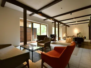Nasukogen no Yado Sansuikaku Ryokan - Image 2