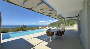 Villa Palomar - Image 5
