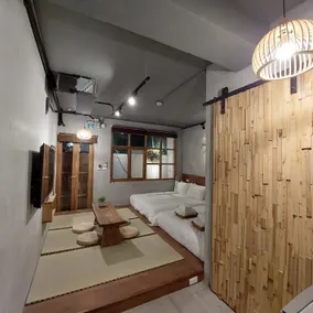 以樂以樂 - Image 2
