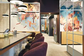 Kinley Cincinnati Downtown, a Tribute Portfolio Hotel - Image 2