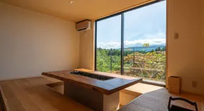 なか富士 -Nakafuji- - Image 5