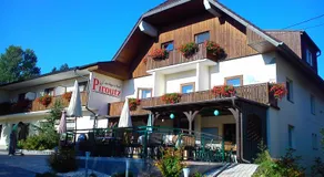 Landgasthof Piroutz - Image 3