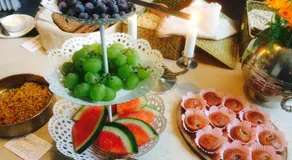 Mellby 11 Bed & Breakfast - Image 5