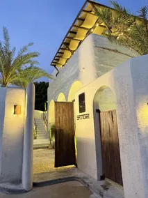 SANTORA Homestay Kitesurf- Mỹ hoà -vĩnh hải - Ninh Thuận - Image 2