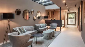 Marchegg Apartments - Image 4