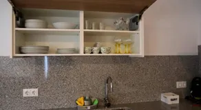 Apartamento CATA Santiago de Compostela - Image 5