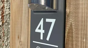 Glenbann House - Image 5
