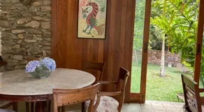 Casa Amarela - Image 5