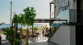 Diamar Suites - Image 5