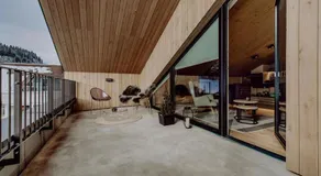 vier mäderlhaus - Image 5