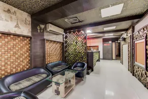 Hotel O Park Street Inn - Image 3