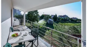 Apartments Moderno 2 - Image 2