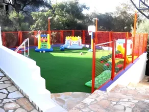 Steve Apartments - Image 5