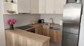 Apartment Frana DeLux - Image 3