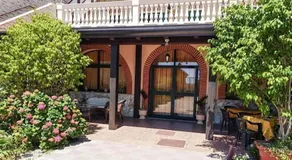 BeB Verdemare - Image 3