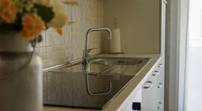Bed & Breakfast La Pilona - Image 4