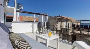 Apartment Betina Inn - Image 3