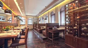 Hotel Biały Domek - Image 3