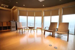 Hotel Cuore Tsuruga - Image 5