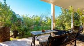 Bio et Bois -Luxury Bio Farm- - Image 5