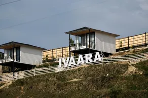Ivaara Resort - Image 5