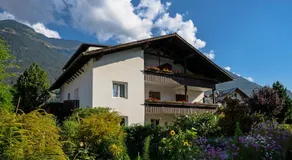 Haus Schlossblick - Image 3