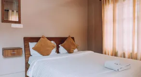 Fine Homes - Image 2