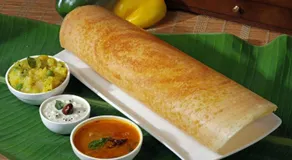 Hotel Pariwar - Image 4