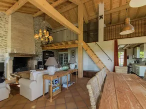 Family Château Retreat - Image 3
