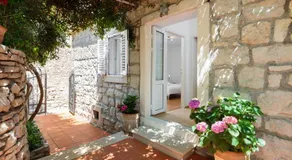 Seaside house for families with children Sutivan, Brac - 20131 - Image 5