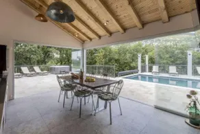 Villa Grey Stone - Image 4