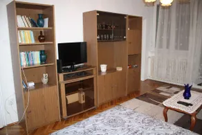 3 hippos apartman - Image 2