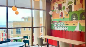 Vacations Home PhuQuoc - Image 2
