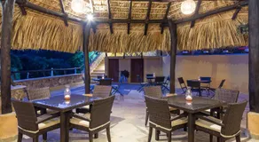 Casa la Ola - Image 3