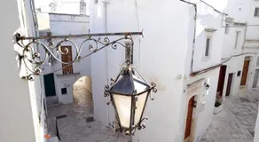 da Nonna Lata - Image 3