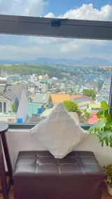 Nhà An Đà Lạt 2 - Image 5