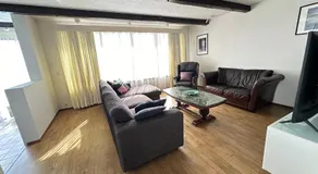 House in Reykjavik - Birta Rentals - Image 2