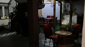Guest House Nana - Image 5