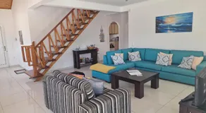 Villa Mari - Image 2