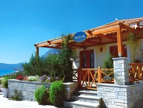 Thalina Hotel - Image 4