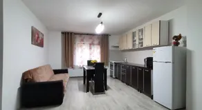 Mario Apartament regim hotelier - Image 2