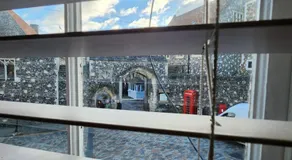 The Borough Apartment - Image 4