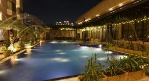 The Aura Hotel & Resort - Image 4