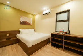 CAO BANG ECO HOUSE - Image 5