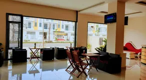 Hotel Mỹ Phương - Image 4