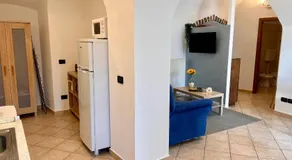 Appartamento al volt - Image 3