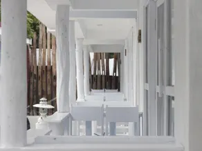 Balatoa - Image 4