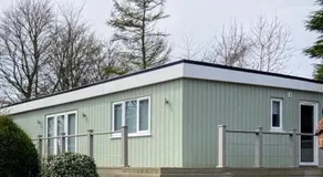 Durham Norwood detached Bungalow - Image 4