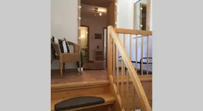Allgäutraum Ferienwohnung Nr 10 - Image 5