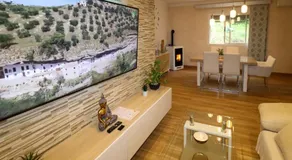 Apartamento Fuentesal - by Allexperiences - Image 2